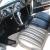1966 Oldsmobile Cutlass Hard-Top