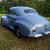 1946 Oldsmobile Other