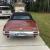 1971 Oldsmobile 442