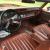 1971 Oldsmobile 442