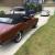 1971 Oldsmobile 442