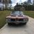 1971 Oldsmobile 442