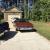 1971 Oldsmobile 442