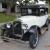 1926 Oldsmobile Other