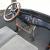 1926 Oldsmobile Other