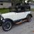 1926 Oldsmobile Other