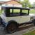 1926 Oldsmobile Other