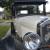 1926 Oldsmobile Other