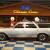1965 Oldsmobile Custom Cruiser