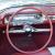 1960 Oldsmobile Eighty-Eight