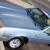 1978 Buick Skylark SKYHAWK