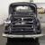 1937 Packard Twelve