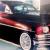 1950 Packard 1950 Packard Deluxe Eight 23rd series club sedan