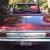 1965 Plymouth Fury