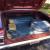 1965 Plymouth Fury
