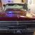 1965 Plymouth Fury