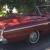 1965 Plymouth Fury