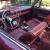 1965 Plymouth Fury