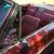 1965 Plymouth Fury