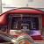 1965 Plymouth Fury