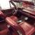 1965 Plymouth Fury