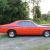 1971 Plymouth Duster 340 Clone (Video Inside) 77+ Pics FREE SHIPPING