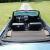1964 Pontiac Other Clone GTO