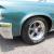 1964 Pontiac Other Clone GTO