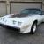 1980 Pontiac Trans Am