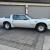 1980 Pontiac Trans Am