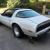 1980 Pontiac Trans Am