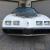1980 Pontiac Trans Am