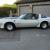 1980 Pontiac Trans Am