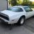 1980 Pontiac Trans Am