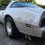1980 Pontiac Trans Am