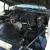 1980 Pontiac Trans Am