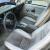 1980 Pontiac Trans Am