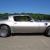 1979 Pontiac Trans Am
