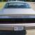 1979 Pontiac Trans Am