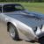 1979 Pontiac Trans Am