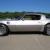 1979 Pontiac Trans Am