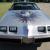 1979 Pontiac Trans Am