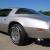 1979 Pontiac Trans Am