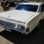 1965 Pontiac Le Mans