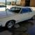 1965 Pontiac Le Mans