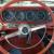 1965 Pontiac Le Mans