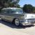1957 Pontiac Other