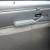 1979 Pontiac Trans Am 4 SPEED SILVER ANNIVERSARY