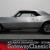 1968 Pontiac Firebird