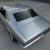 1968 Pontiac Firebird